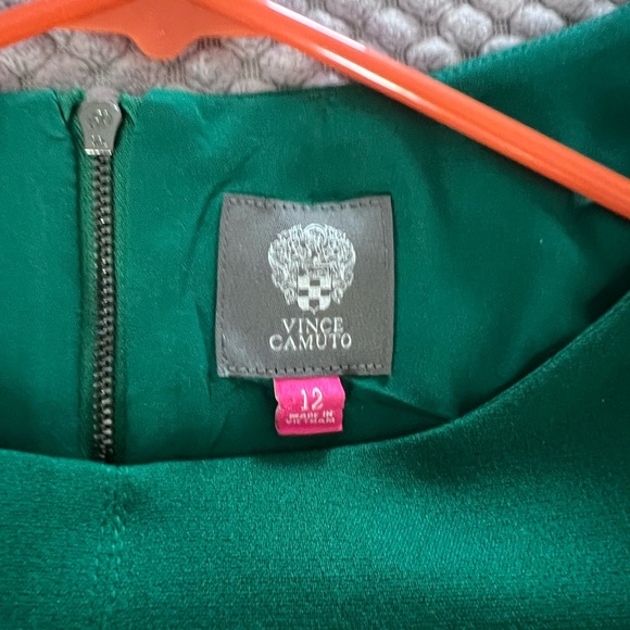 Vince Camuto Dresses - Picture 3 of 4